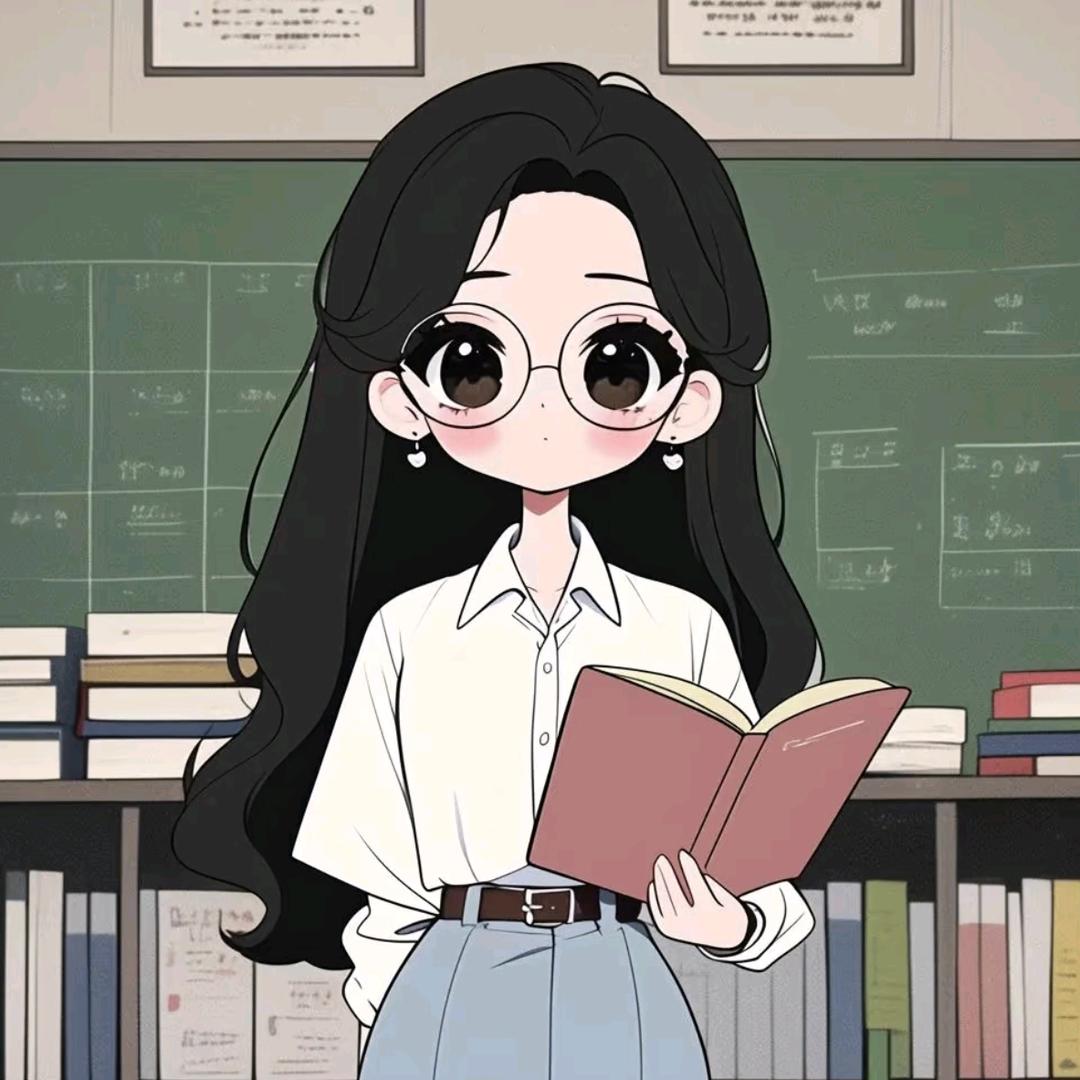 浙大奥数胡老师