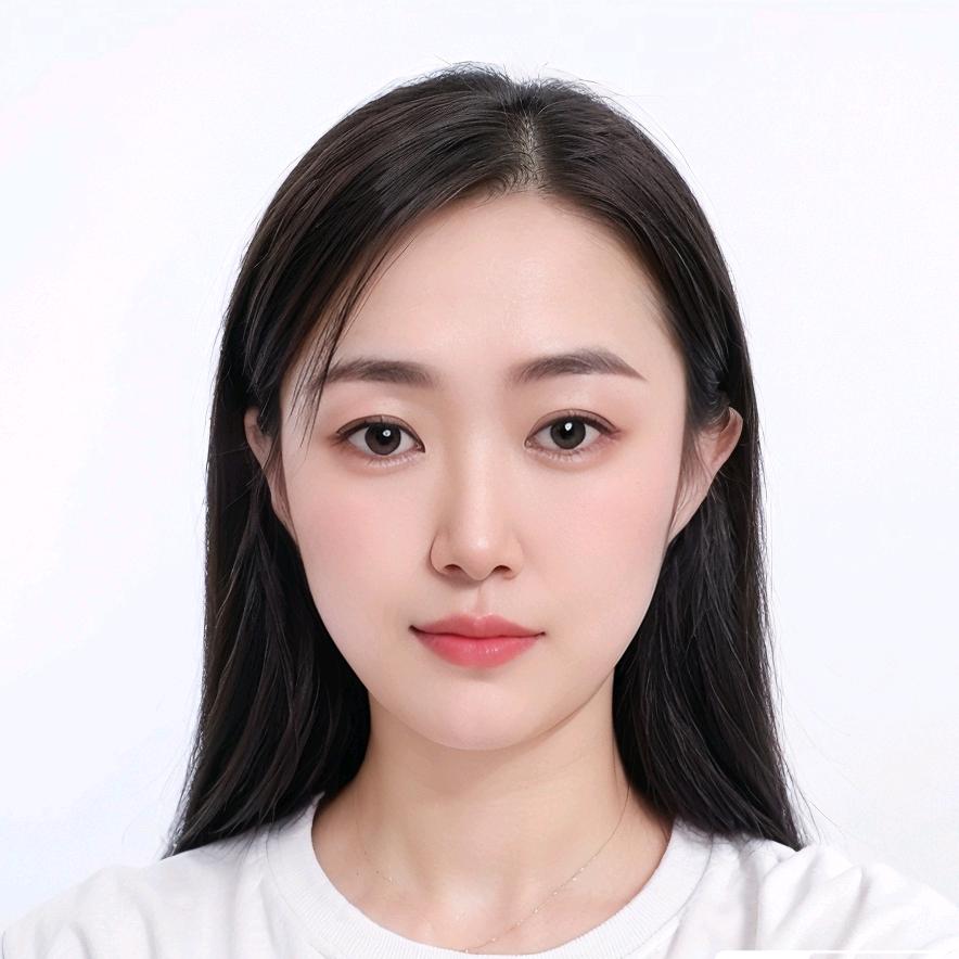 归🌟零