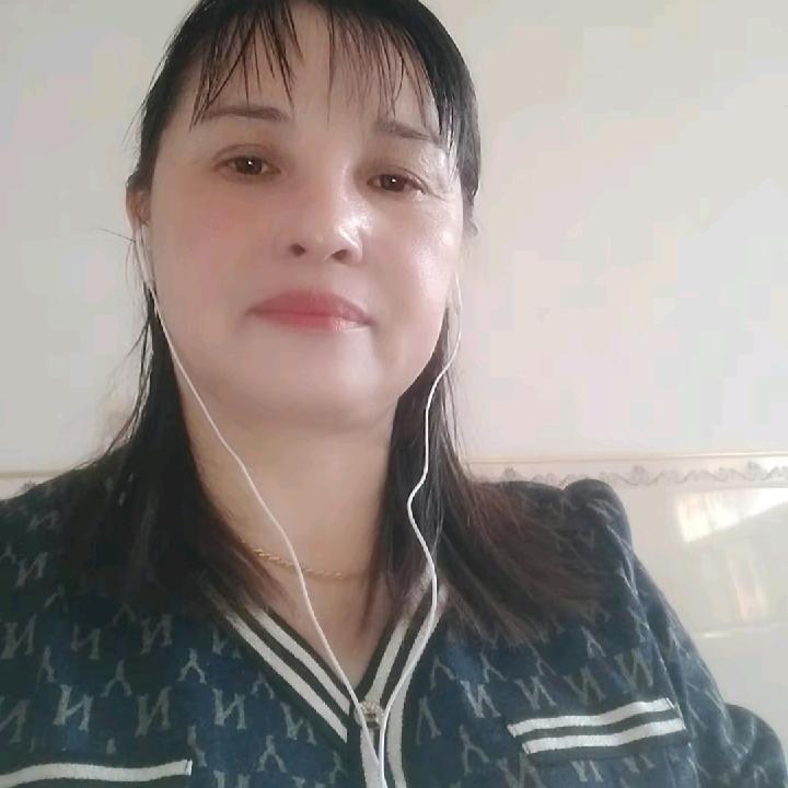 yu珍惜眼前人