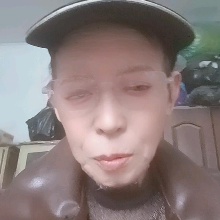 华哥早上6:20直播