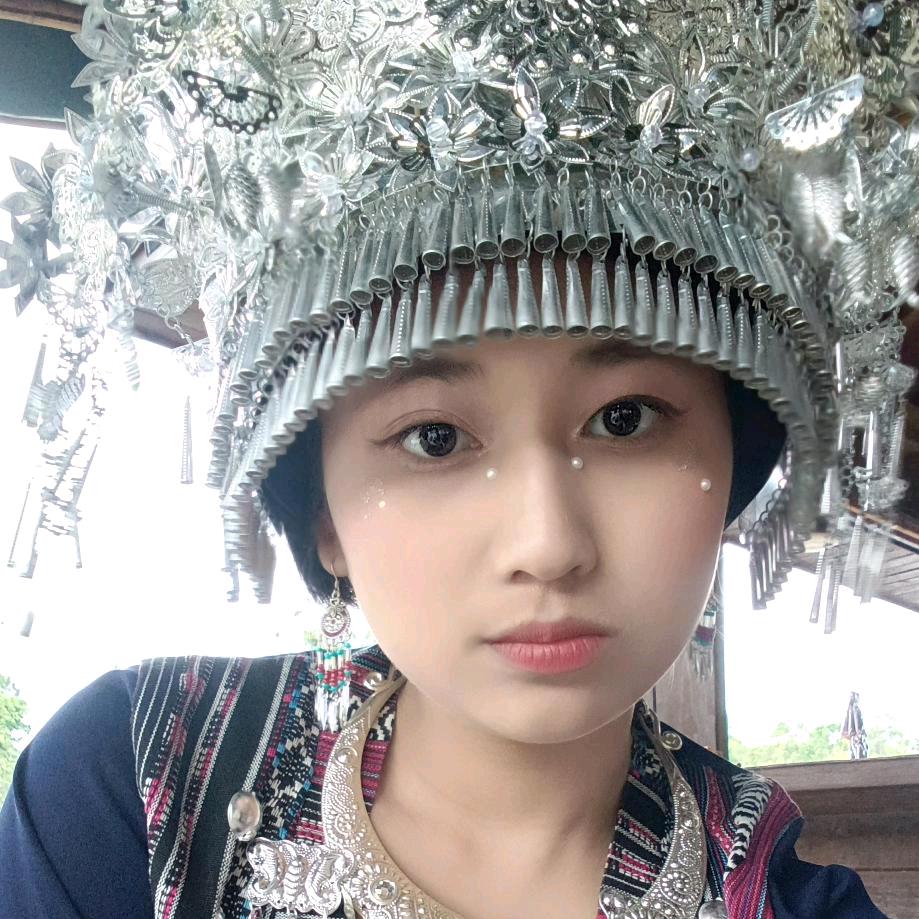 (ง •̀_•́)ง加油