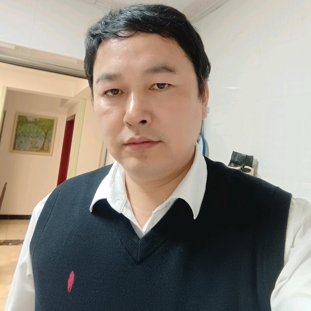 天津房产刚子