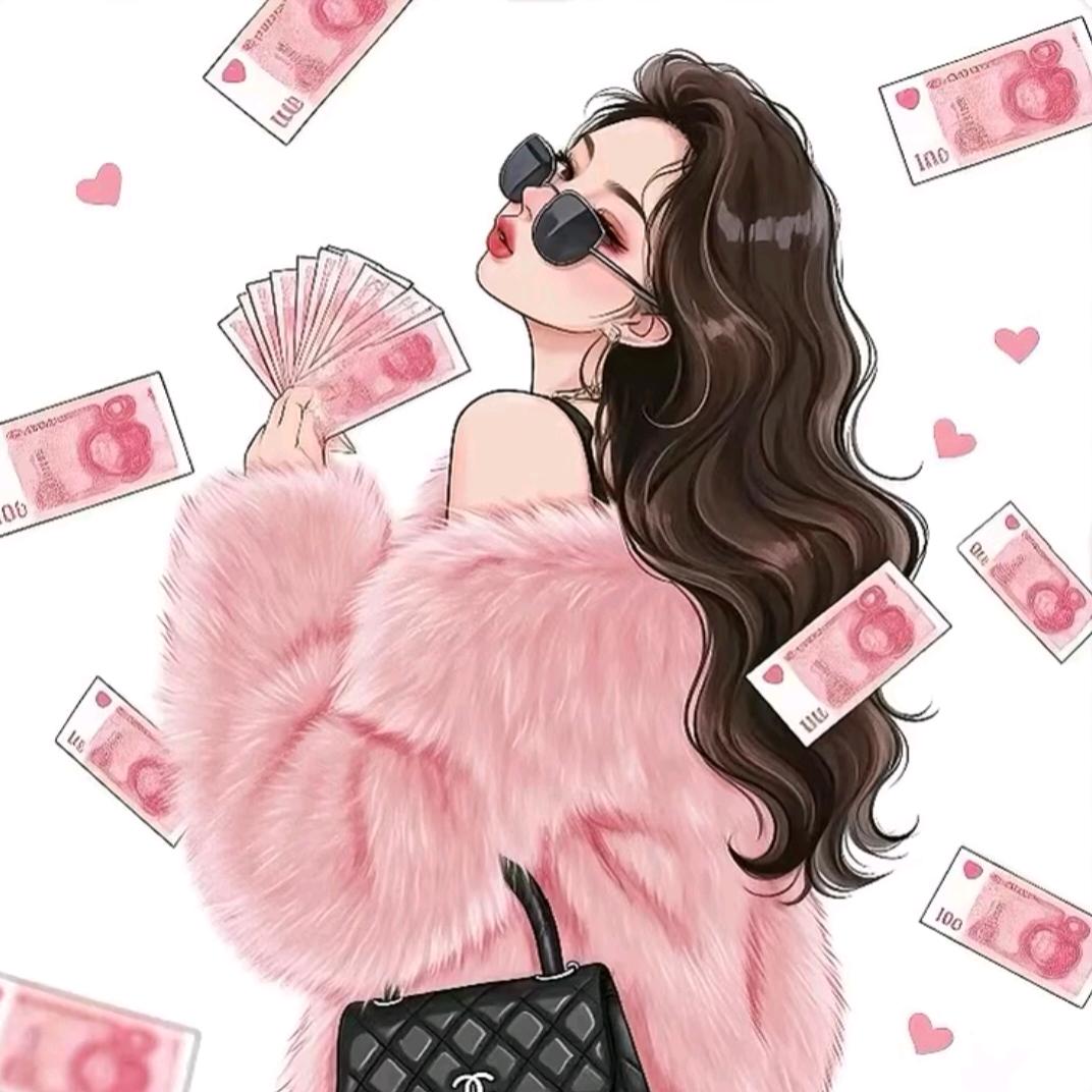 🍒周👀zhou