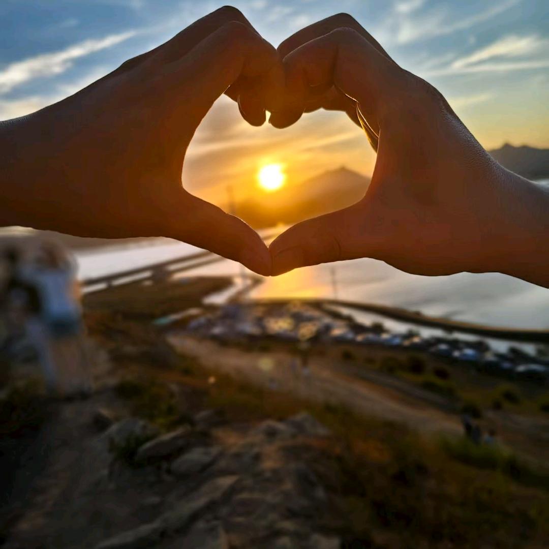 ꧁꫞꯭真爱永恒꫞꧂