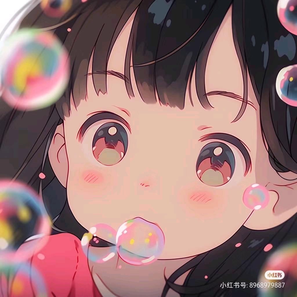 潇潇然💕
