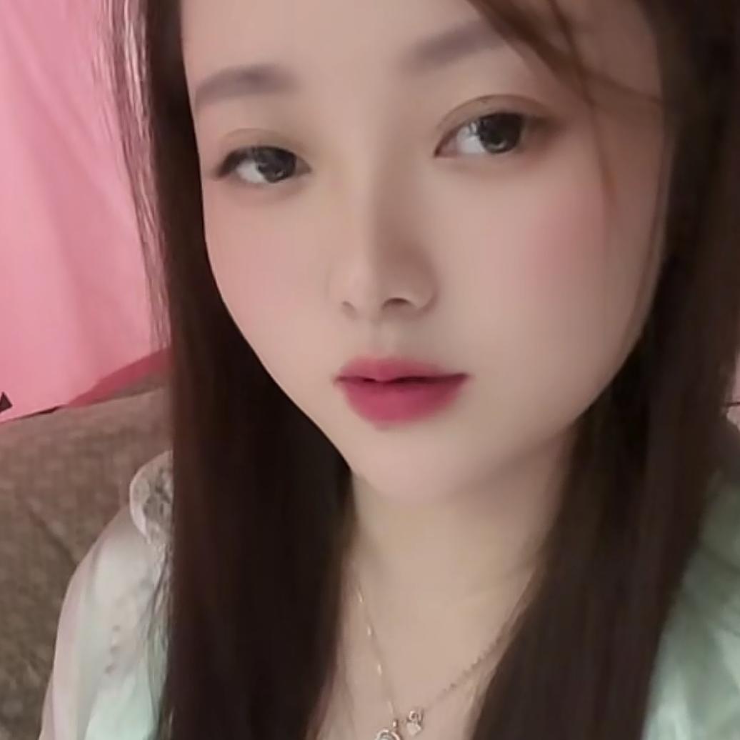 醉心