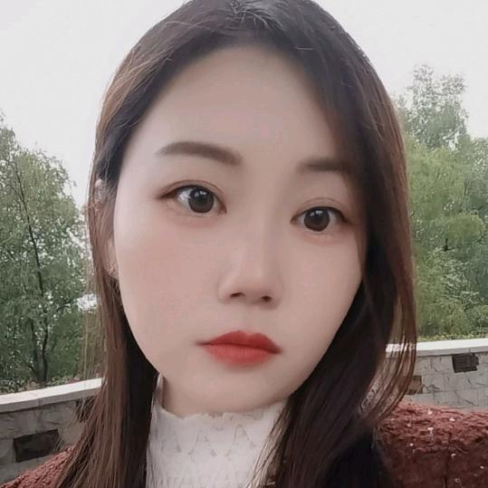 @好运常在
