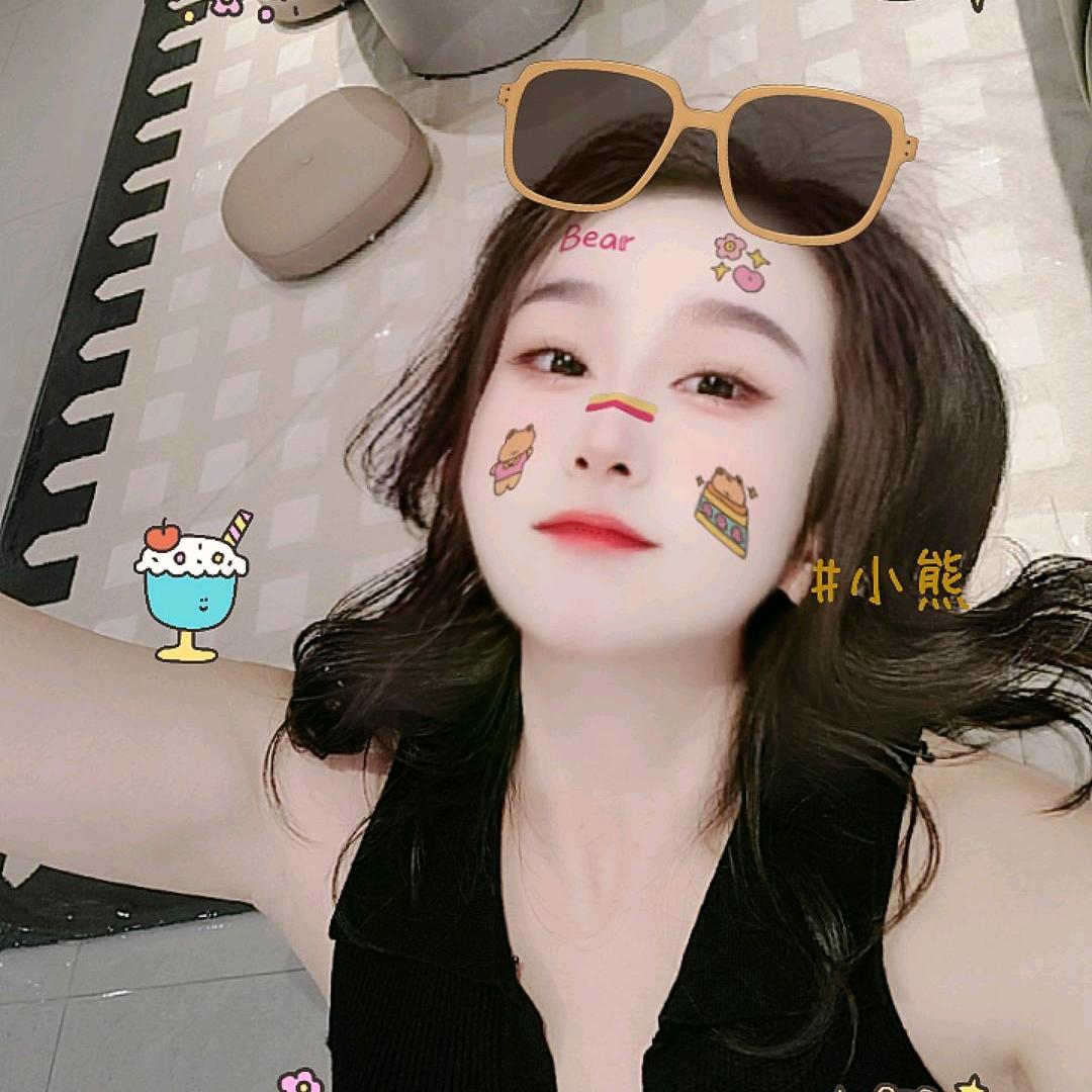 桃子味软糖🍑