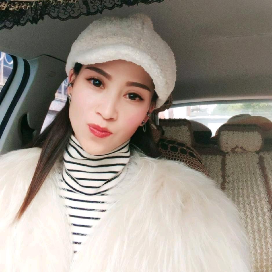 ໑ຼₒ₂₃ღ᭄心已打杨🦋꧔ꦿ᭄💞