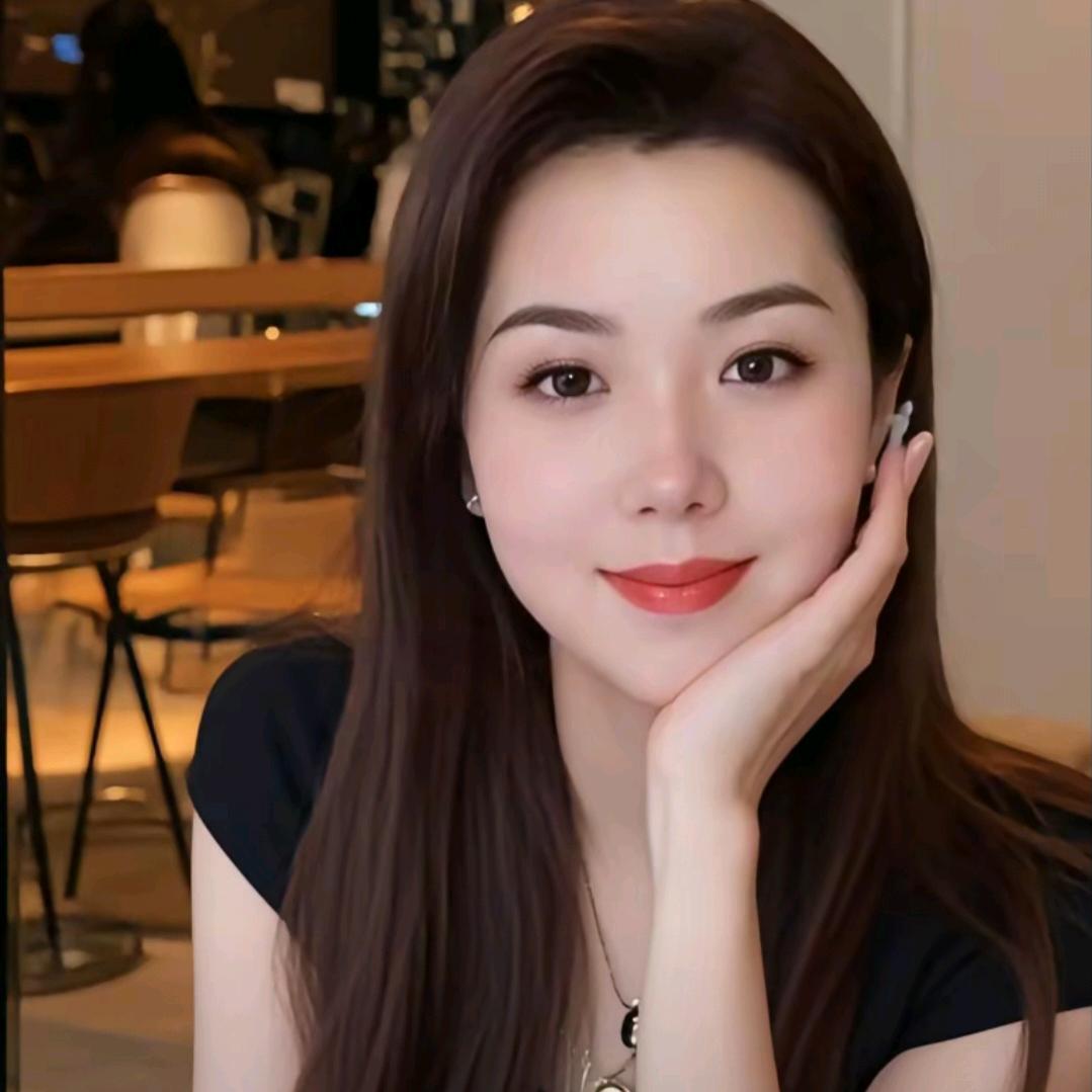一往情深