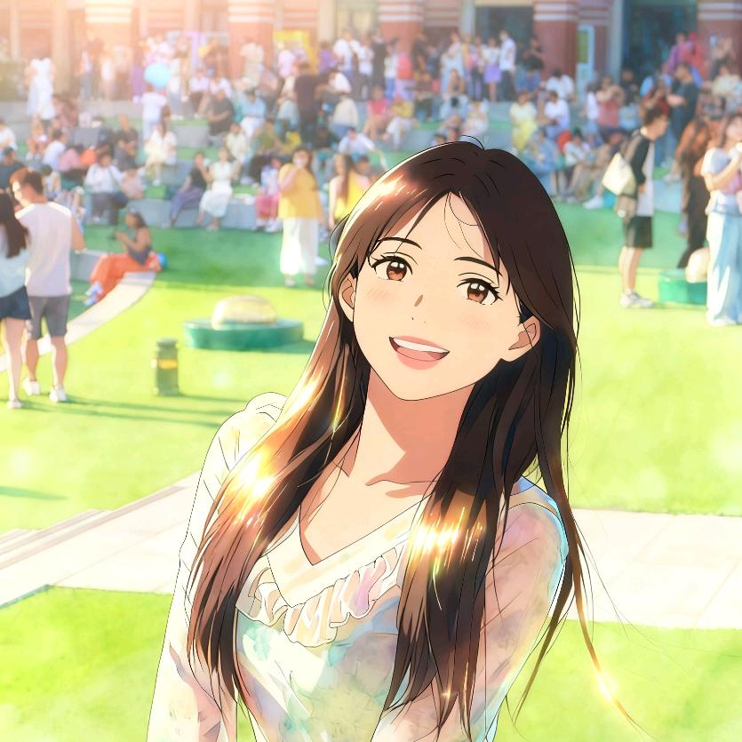 想吃芋泥