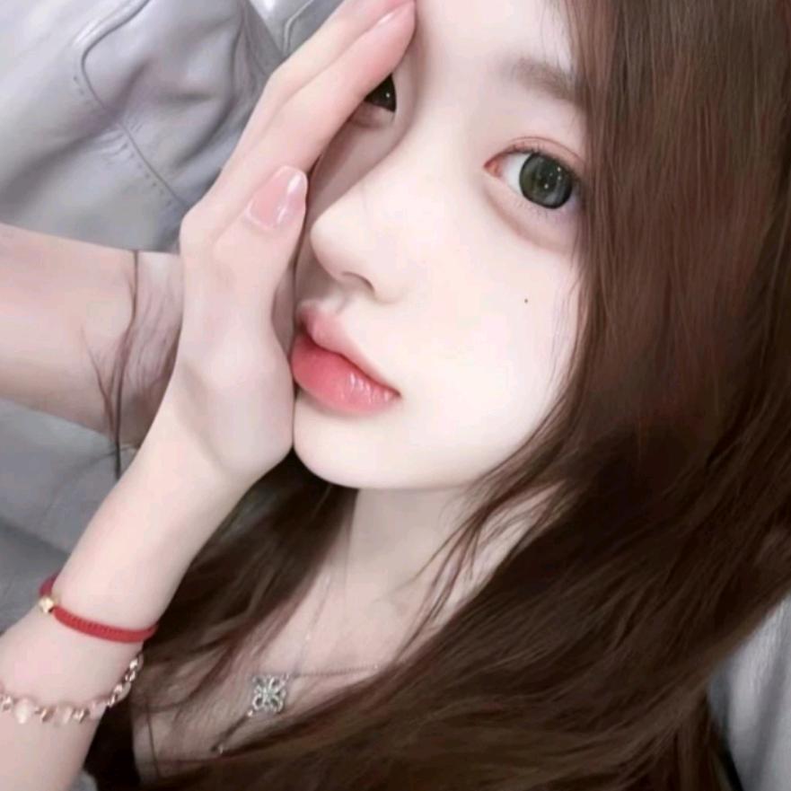 璐璐暴走呦！