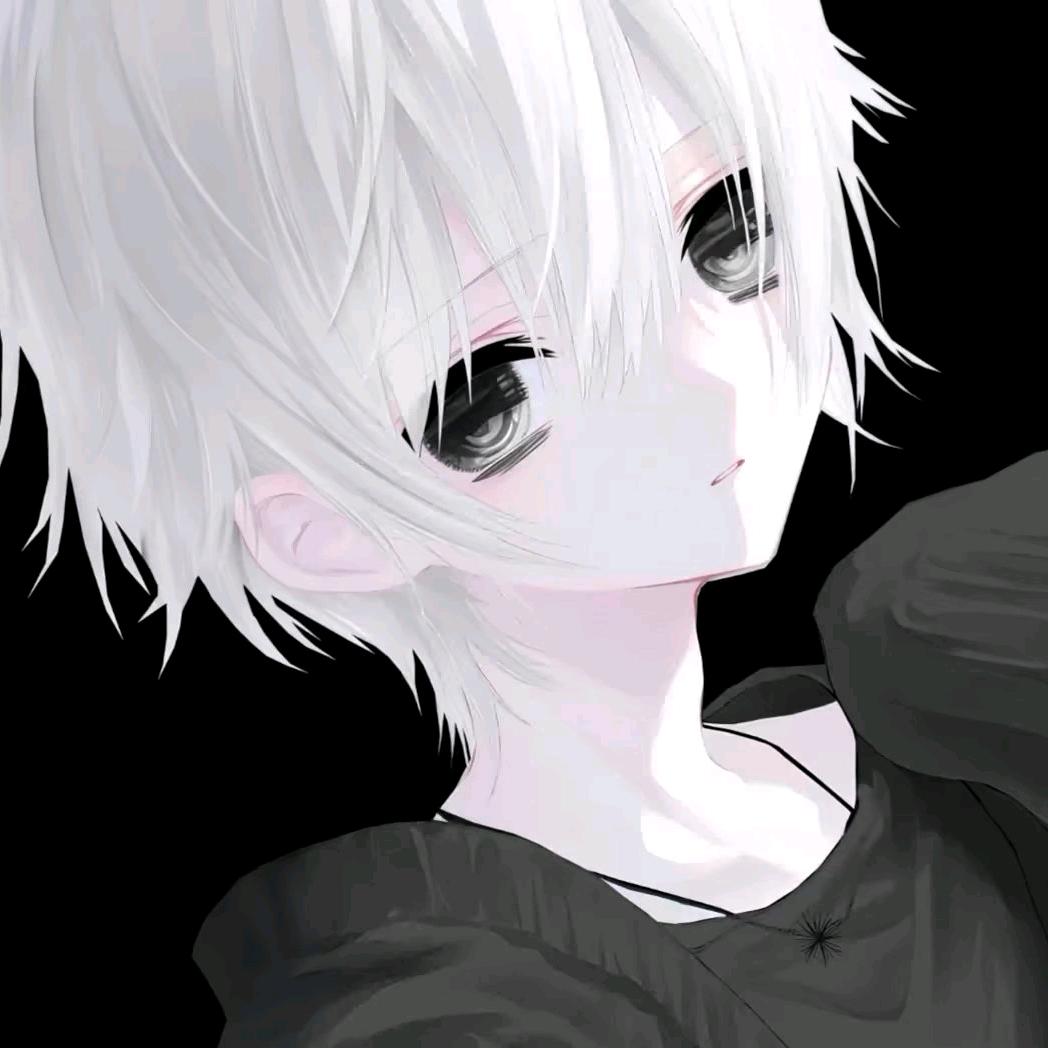 温柔