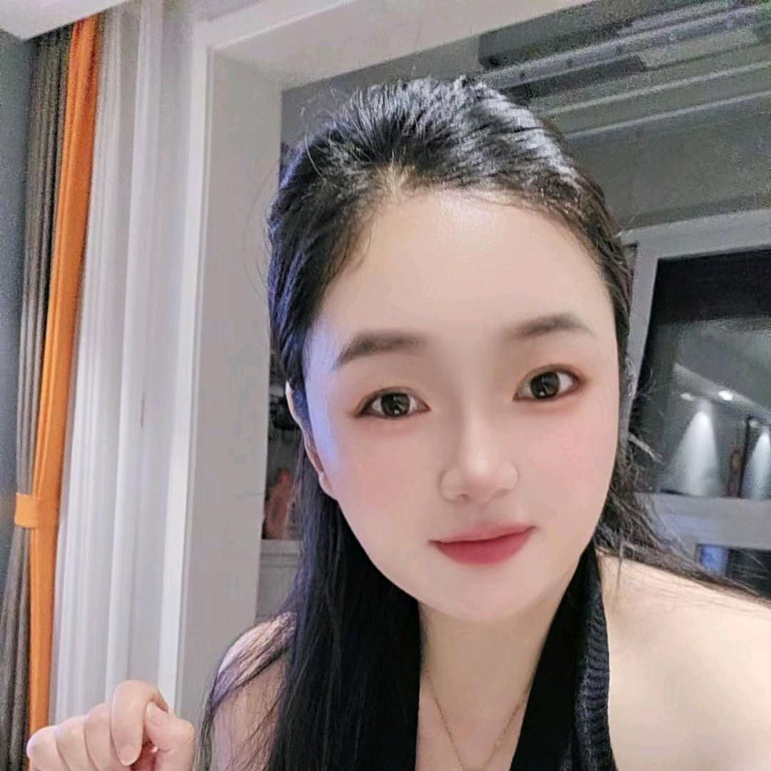 天天