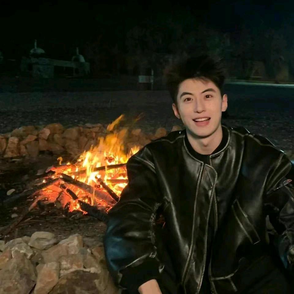 李宇