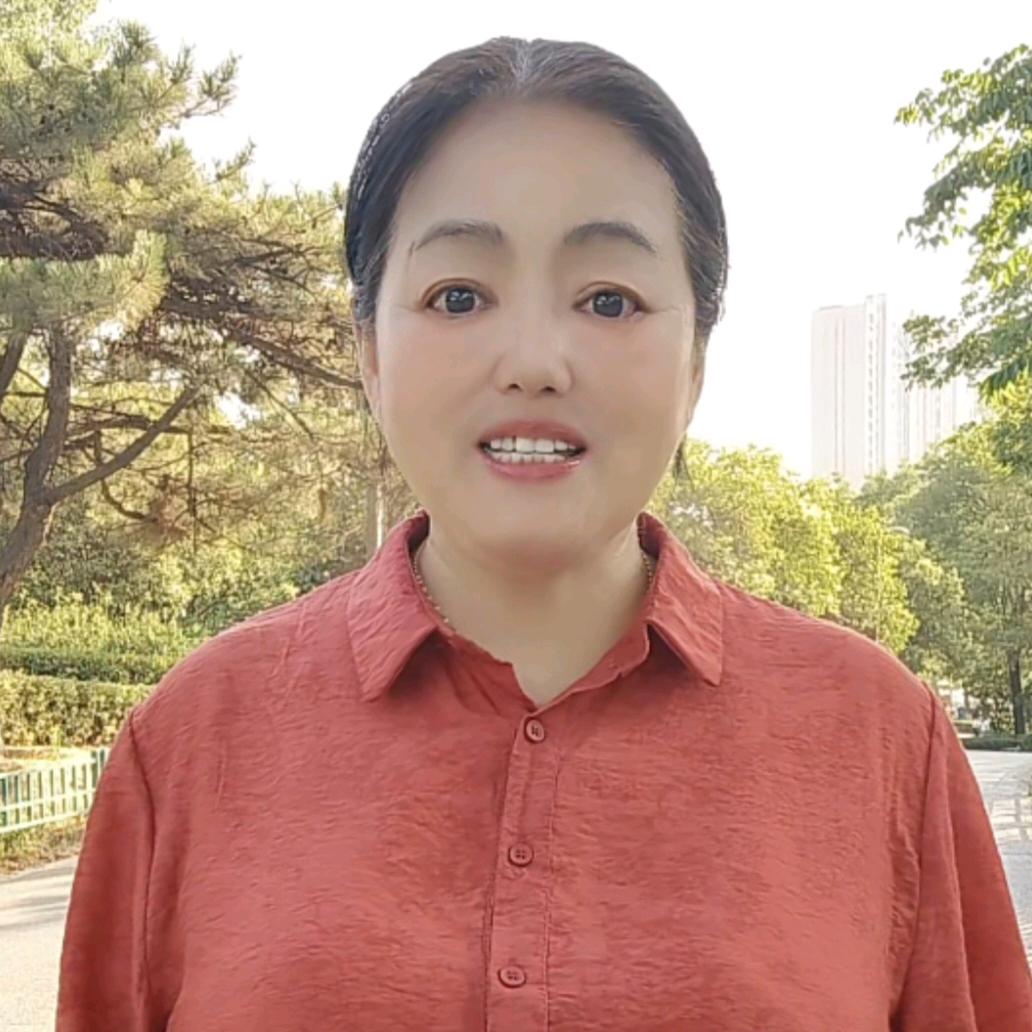 张姐百货1