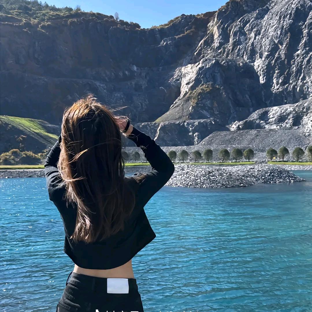 ✨ L✎iꨄˎˊ˗ 可可✨