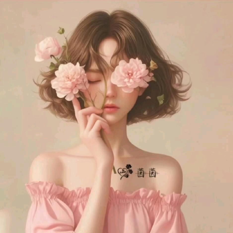 ໌💕ঞ᭄悦己ꦿഒᩚ࿐