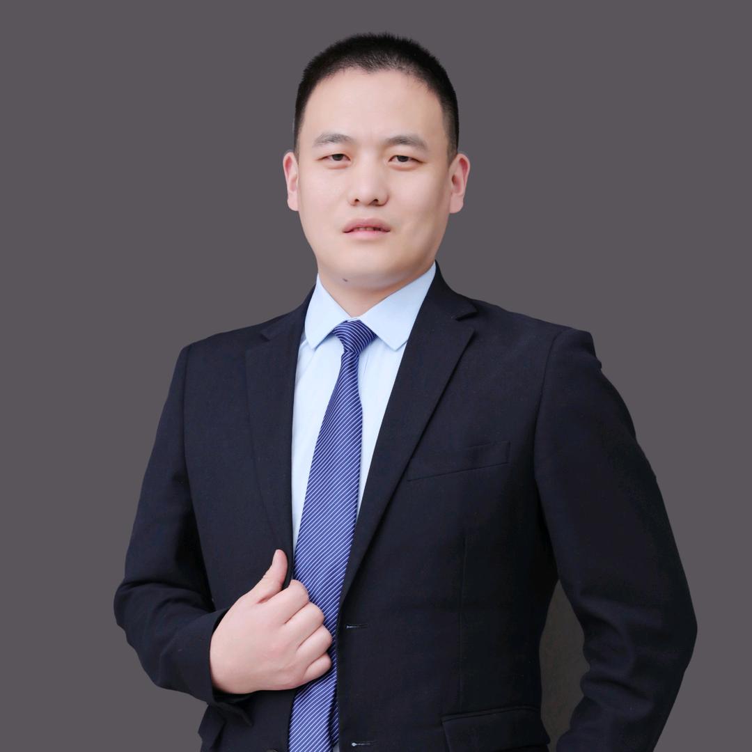 @@明天会更好