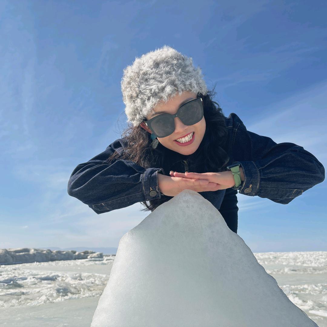 上汽轻卡-青海柒叶销服一体