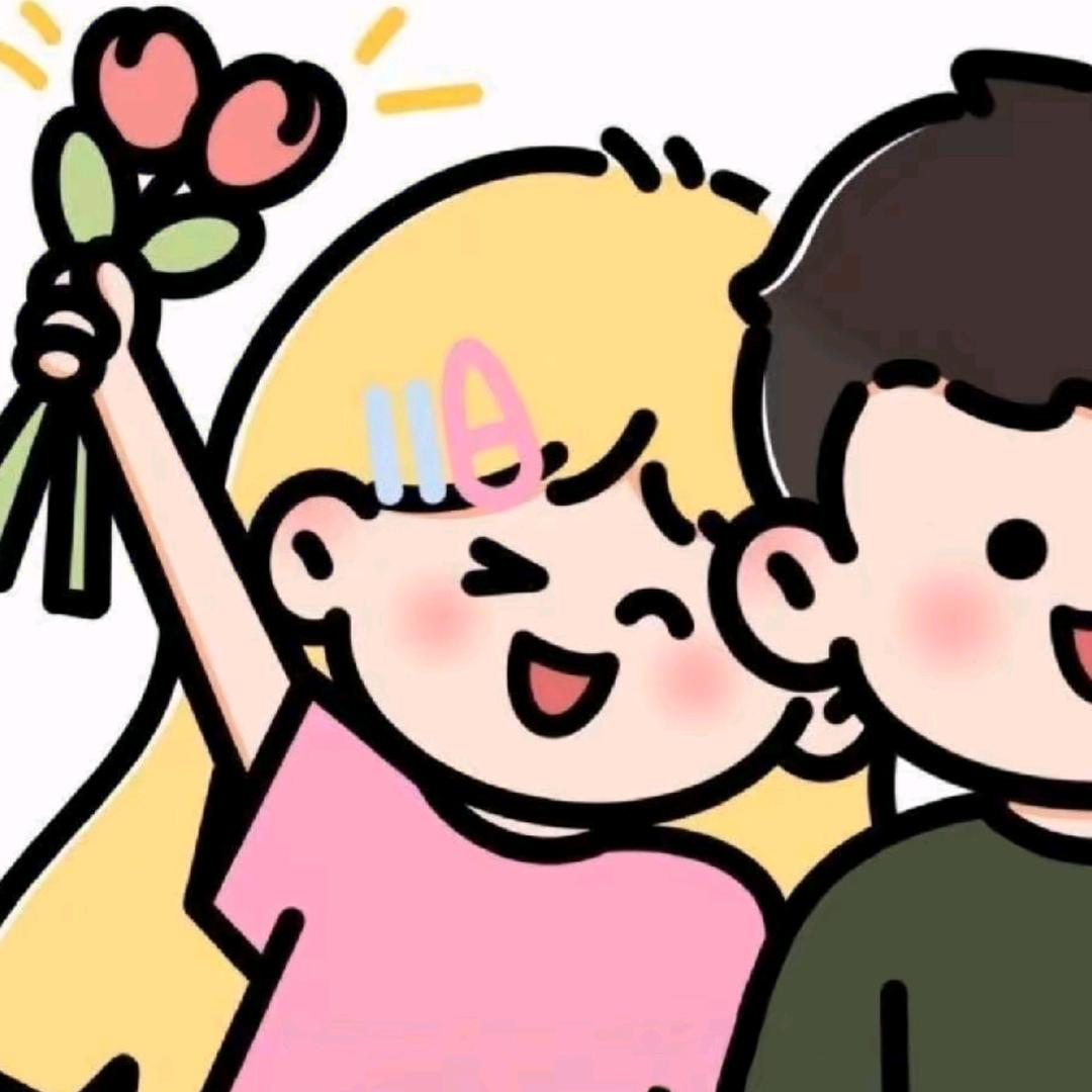 性感的甲沟不发炎