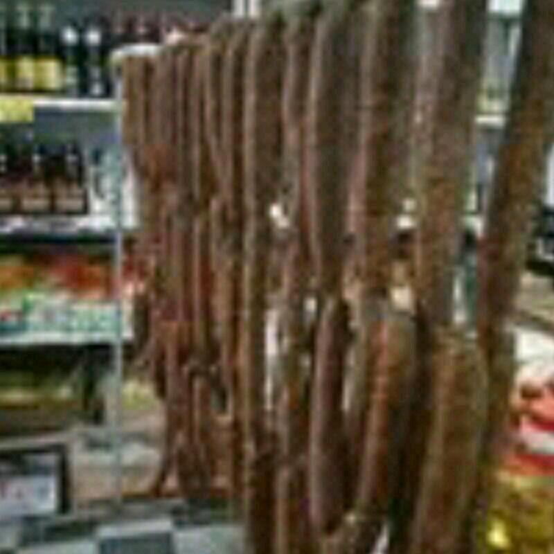 善良不一定好欺负79633