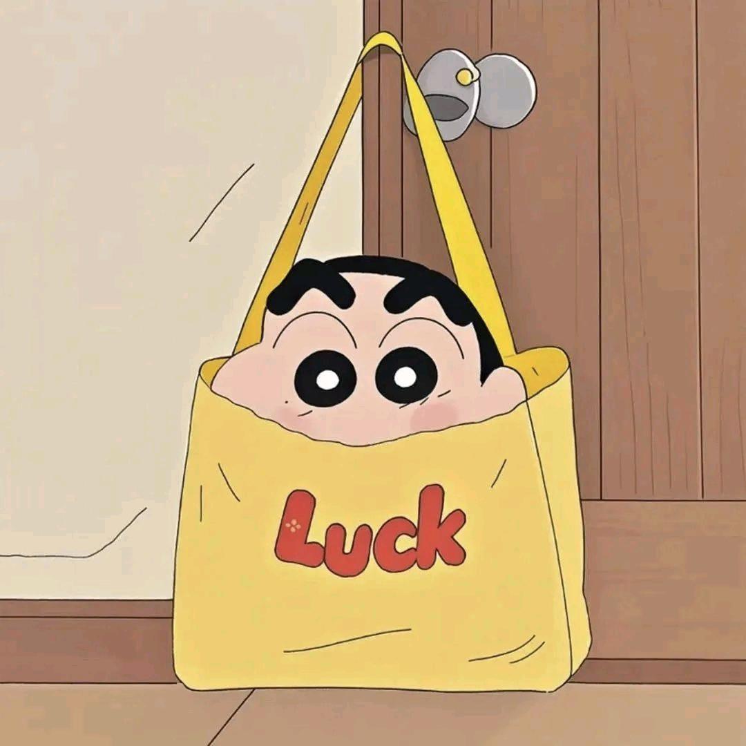 无敌小米粥