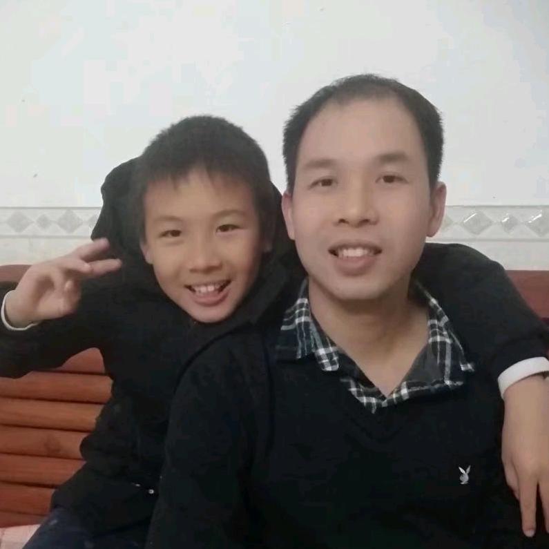 小梁好物分享