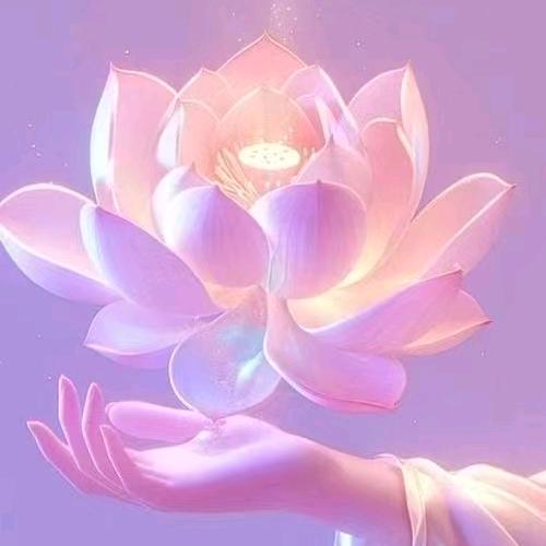 能量私密抗衰丹老师