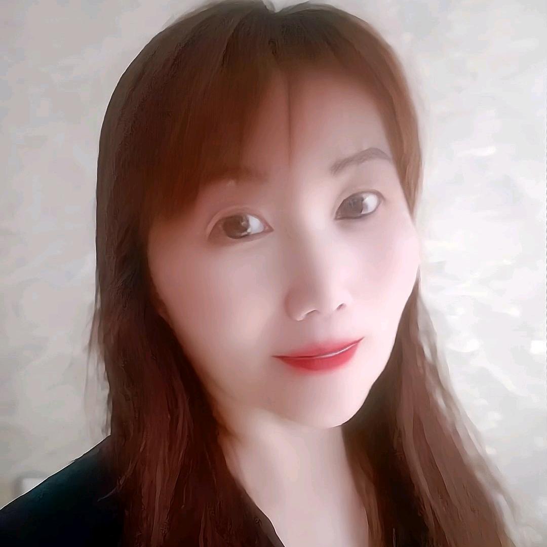 华姐短视频