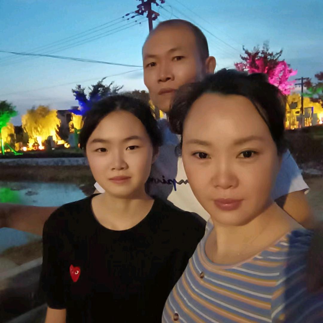 @光头强&~强哥🧍‍♂️