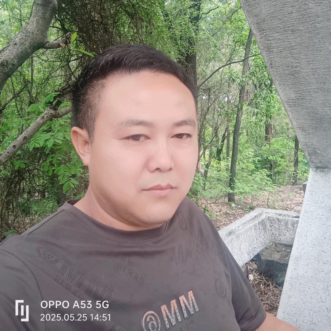84年的鼠