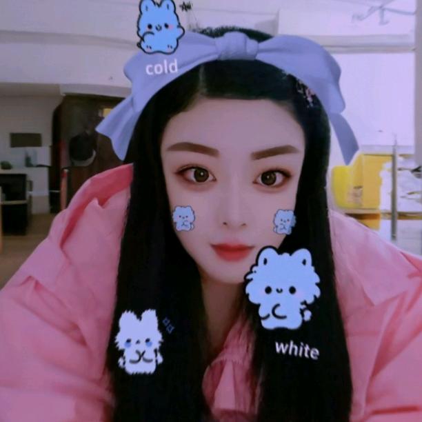 👒小太阳💍🥂