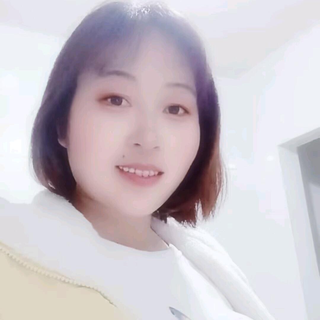 馨遇缘
