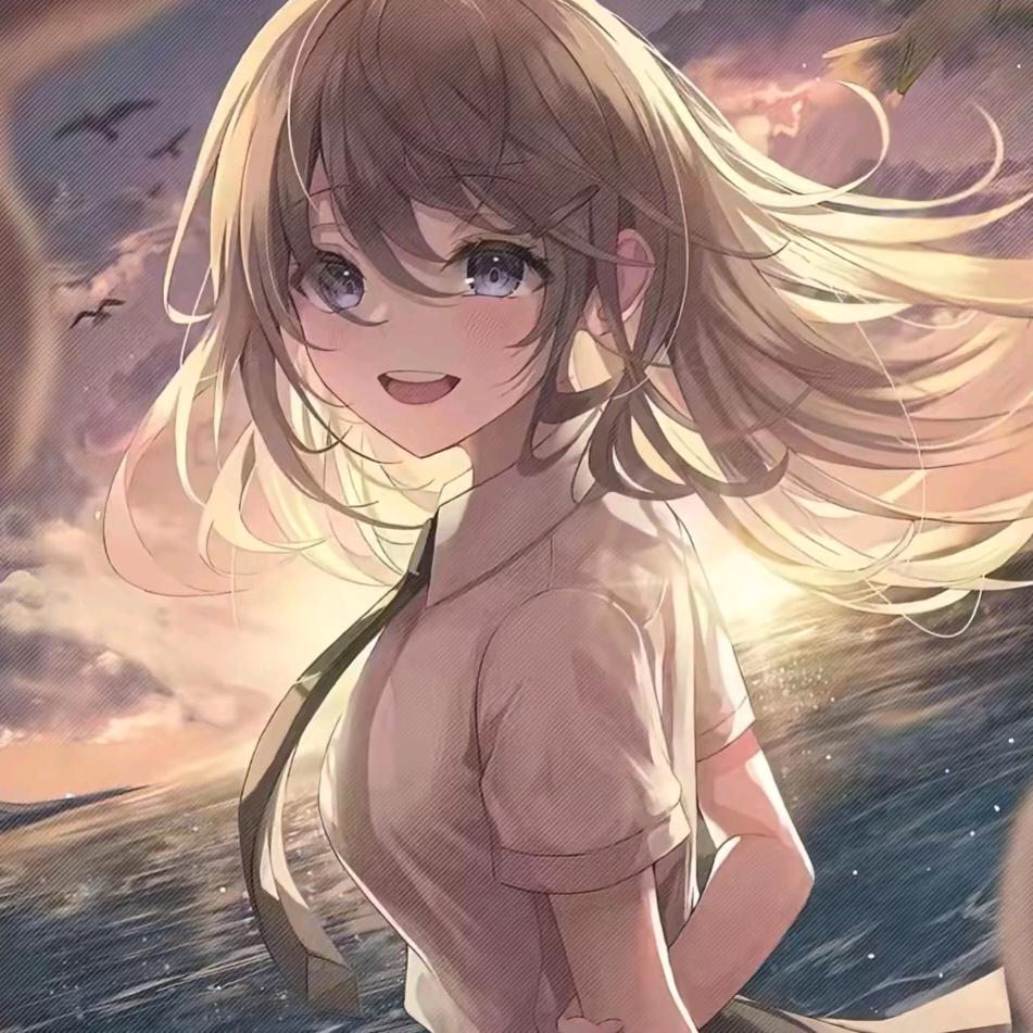 ^限流版＿佳佳^😴