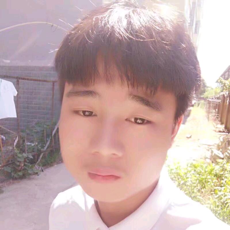 江撒