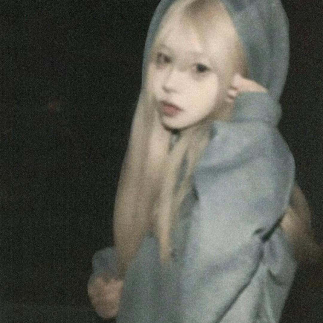 情妹