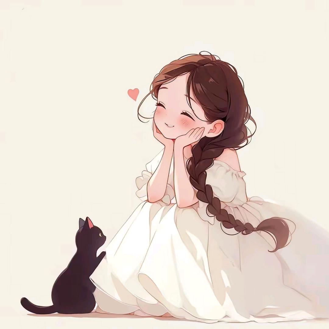 猫暖暖
