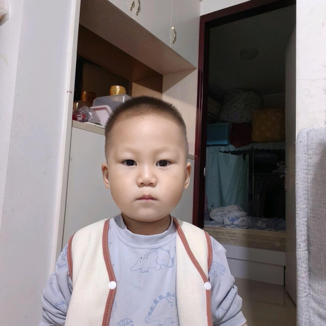 用户344132278165