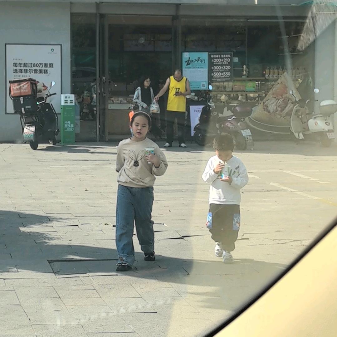 chan-ran家居美学馆