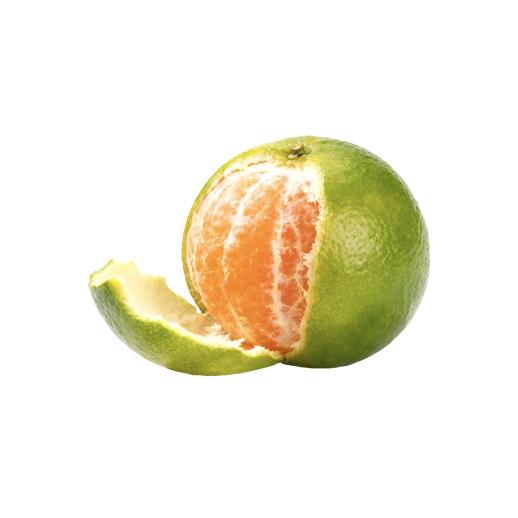 AAA子弹批发王哥