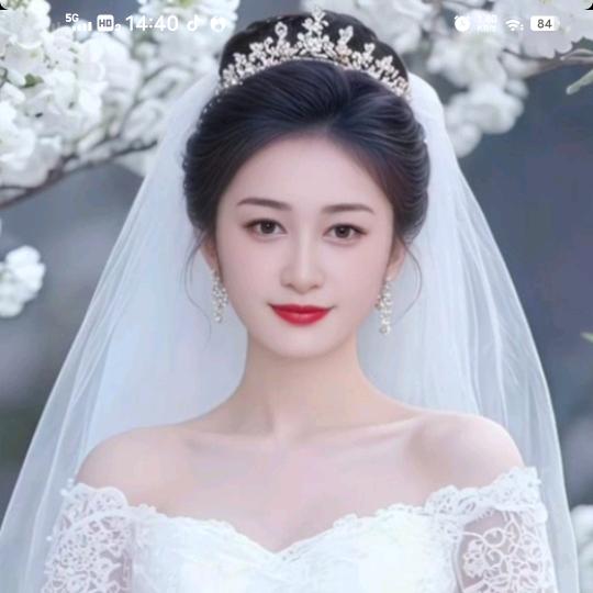 Miss_难 遇 情.💞💕