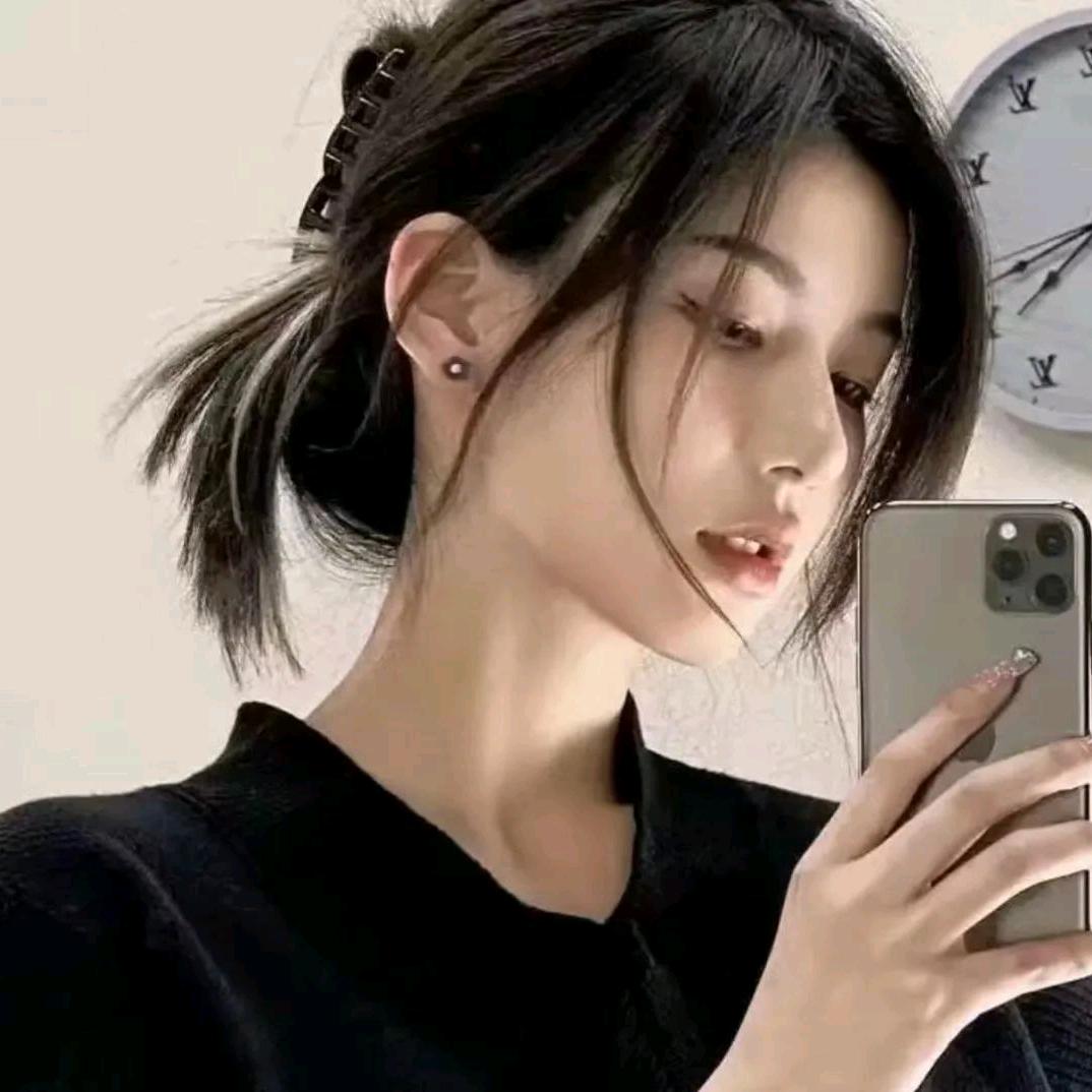 玖酒JR.𝑠𝑚🦒