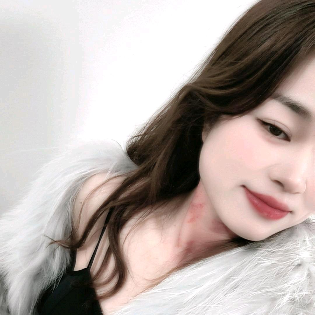 @小葛延华
