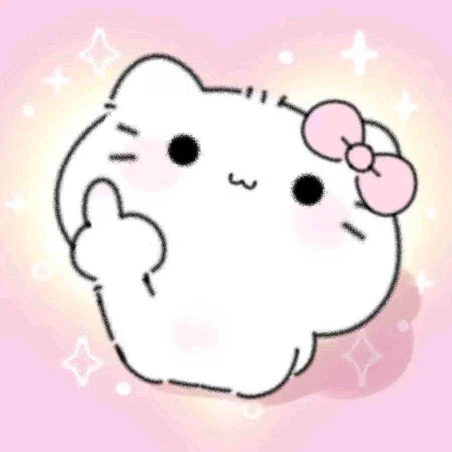 春野樱