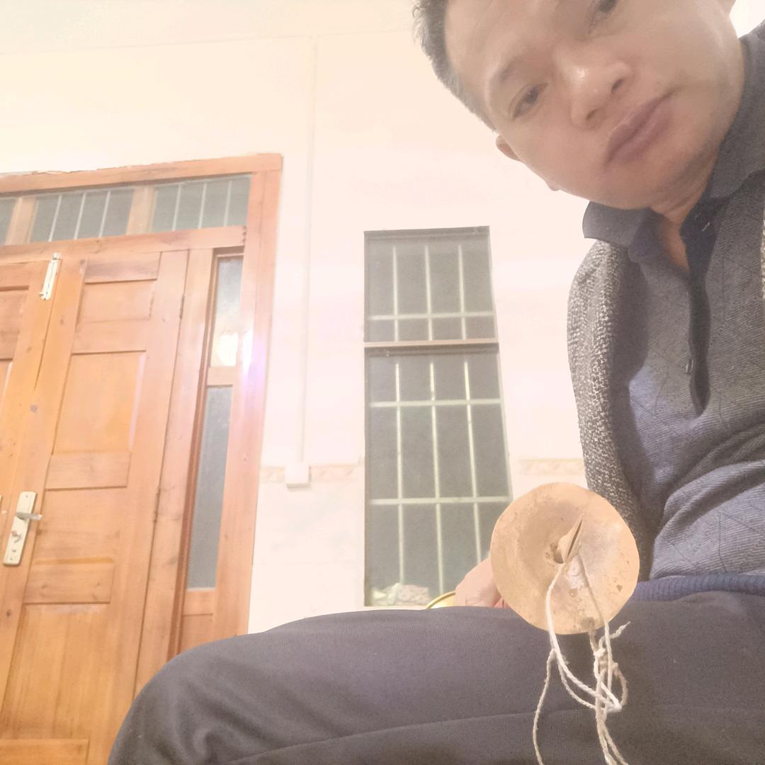 用户6258736611228何师傅