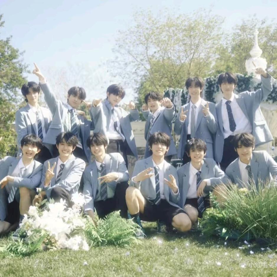 撩是撩的很，结婚又不肯。