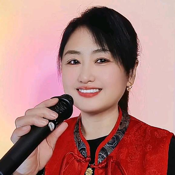 山东岭姐