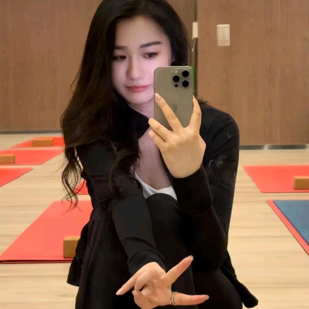 账号 4