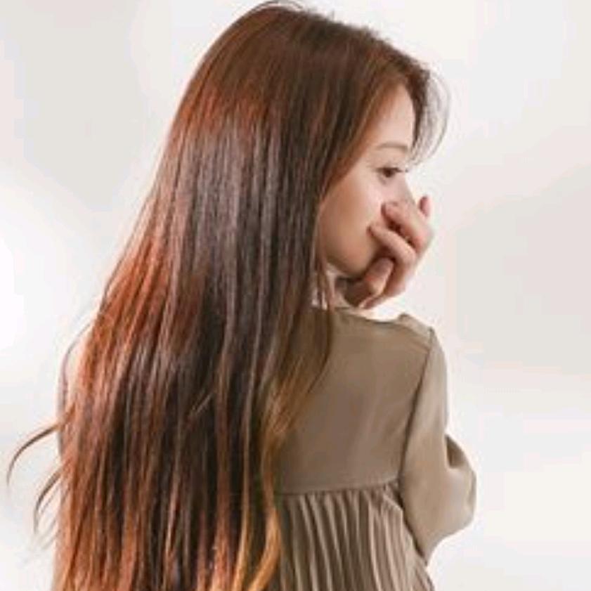 相约未来